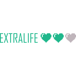 EXTRALIFE