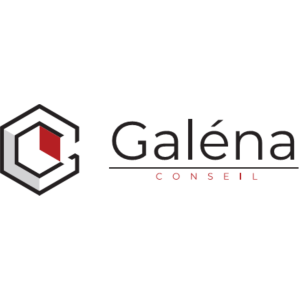 Galena Conseil