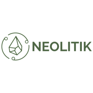 NEOLITIK