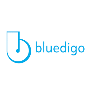 BLUEDIGO