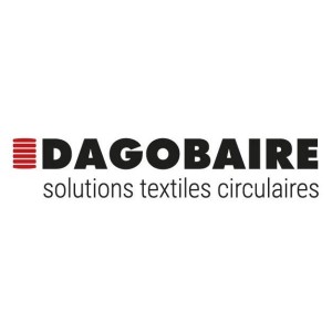 DAGOBAIRE