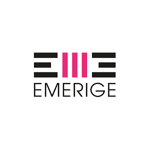 EMERIGE RESIDENTIEL