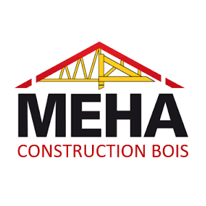 MEHA CONSTRUCTION BOIS