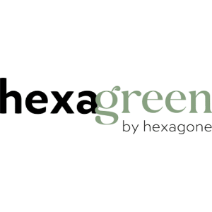 Hexagone