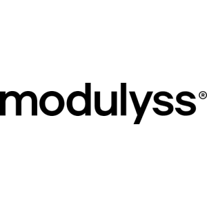 MODULYSS