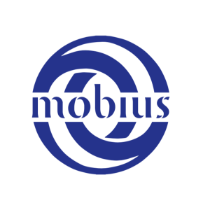 MOBIUS