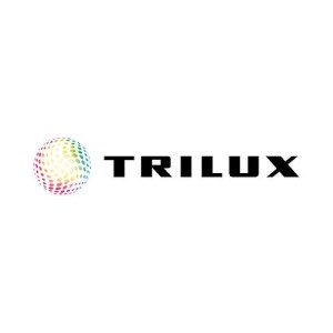 TRILUX
