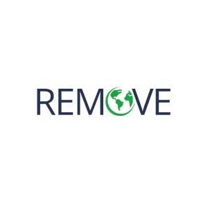 GROUPE REMOVE