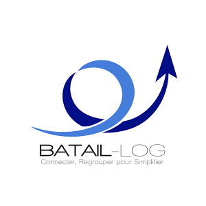 BATAIL-LOG