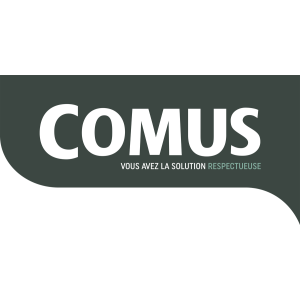 COMUS