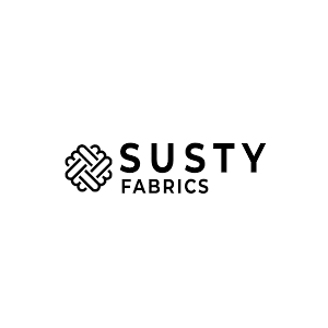 SUSTY FABRICS