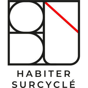 Habiter Surcyclé