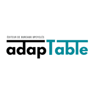 ADAPTABLE UPCYCLING