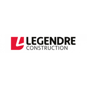 Legendre Construction