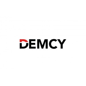 DEMCY