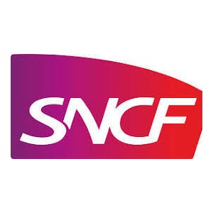 SNCF