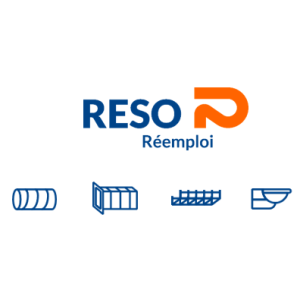 RESO Services