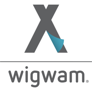 Wigwam