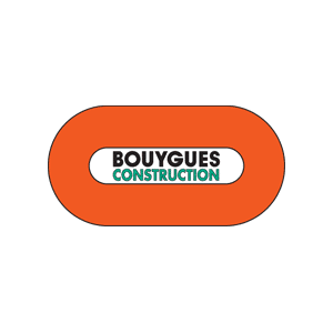 Bouygues Construction