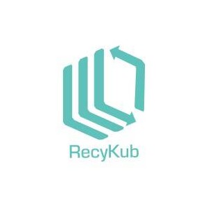 RECYKUB