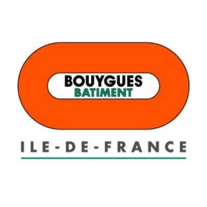 Bouygues Bâtiment Ouvrages Fonctionnels