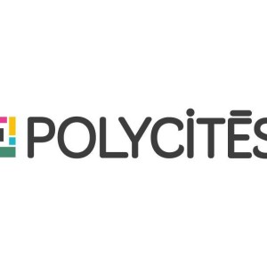 POLYCITES