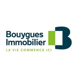 Bouygues Immobilier
