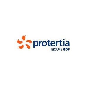 Protertia (Groupe EDF)