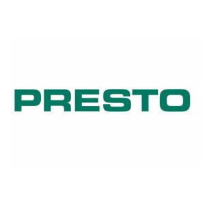 Presto