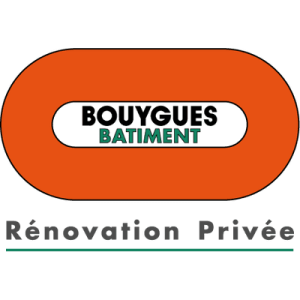 BOUYGUES CONSTRUCTION RENOVATION PRIVEE