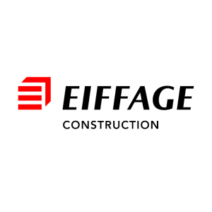 Eiffage Construction Tertiaire