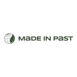 MADE IN PAST