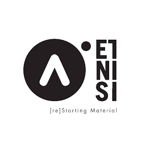 ETNISI