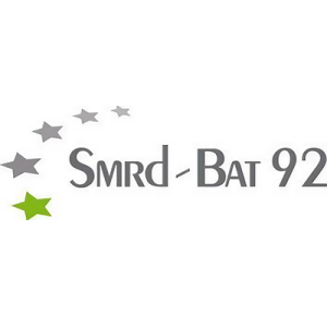 SMRD-BAT 92