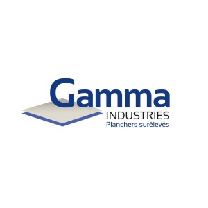 GAMMA INDUSTRIES