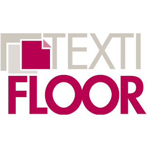 TEXTIFLOOR