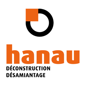 HANAU