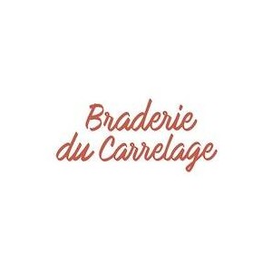 BRADERIE DU CARRELAGE