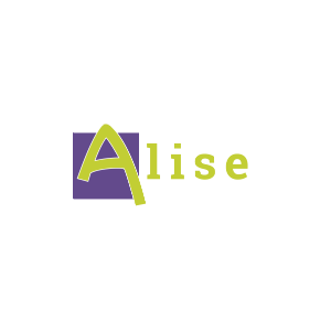 ALISE