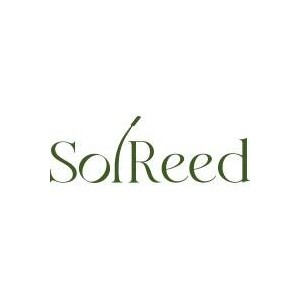 SOLREED