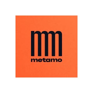 METAMO