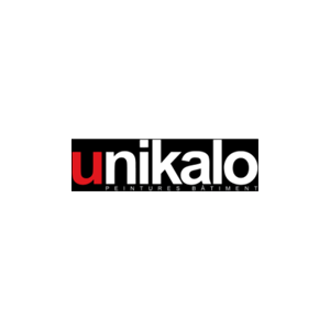UNIKALO