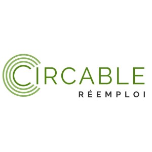 CIRCABLE