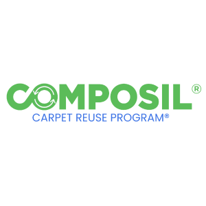 COMPOSIL