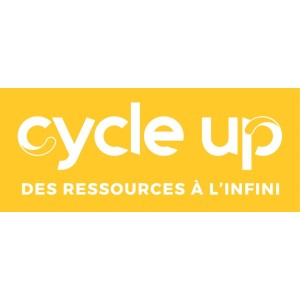 CYCLE-UP
