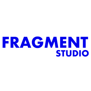 FRAGMENT STUDIO