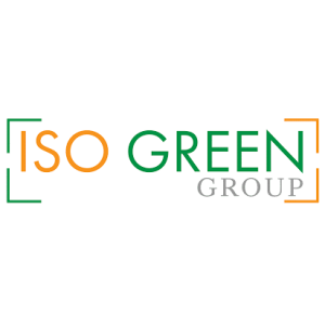 ISO GREEN GROUP