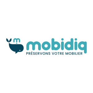 MOBIDIQ