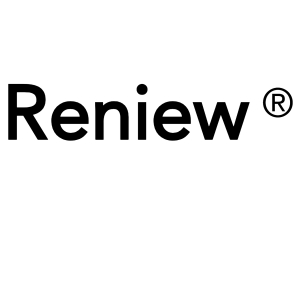 RENIEW