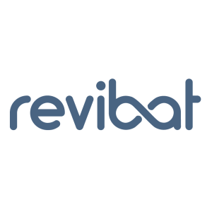 REVIBAT